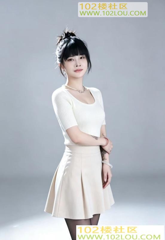 81aa5aa9-fd3a-43c6-a0d2-a673186d499a.jpg