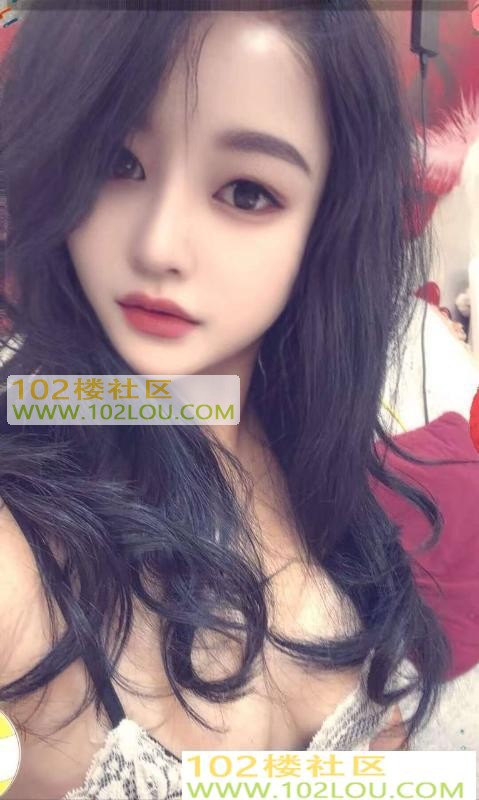 1fd13c05-dc1f-4bd0-8f0f-784f67eff85d.jpg