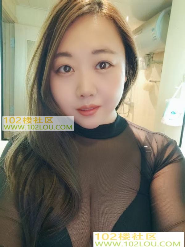 6adc01ca-85cf-47d5-adef-82d600beb51a.jpg