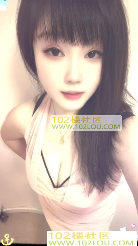 2990dc89-b212-4c35-9e3d-9c92b78d5ed6.jpg