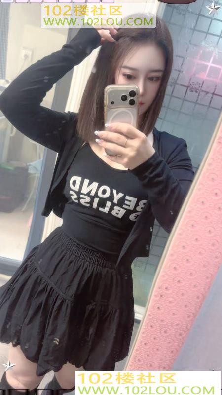 95d21bdb-17c0-487c-8c99-08c8a9dd7021.jpg