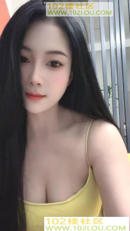 0c81aaeb-e064-48e2-90cb-ff2dd46a21f0.jpg
