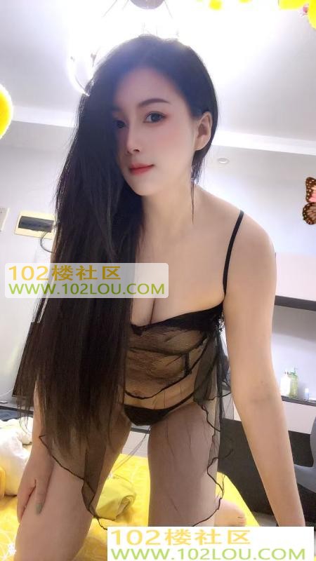 5966ed3f-dbe6-4786-a33a-c5e8ead30f77.jpg