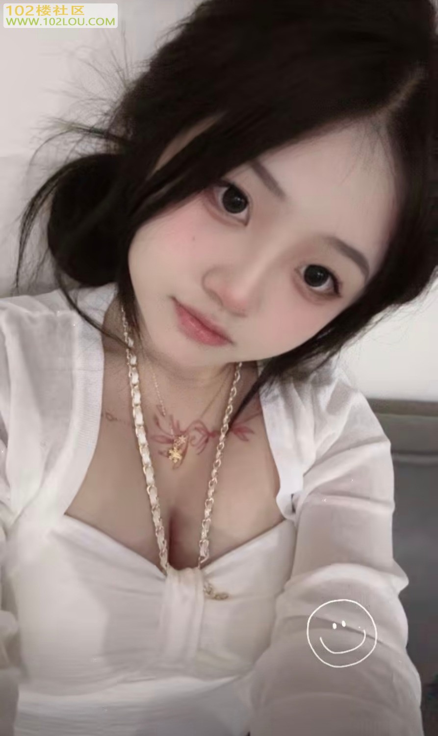 1000201559.jpg