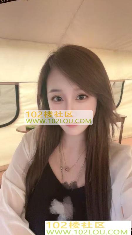 bb8a65fb-4646-4e8d-bc44-bba8d9c713fa.jpg