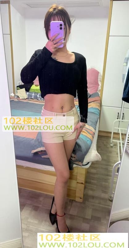 7326d842-74b9-45ac-b7af-8be53aa44962.jpg