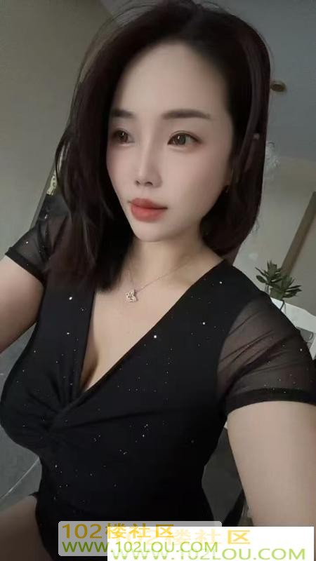 9837e30a-fbf6-4504-a98b-e16c98900e62.jpeg
