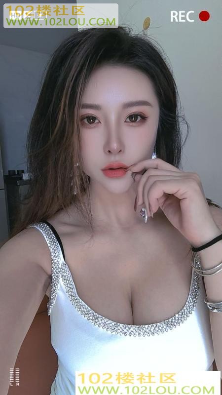 9b175e17-7543-46fa-a69f-c4255c9bc564.jpg
