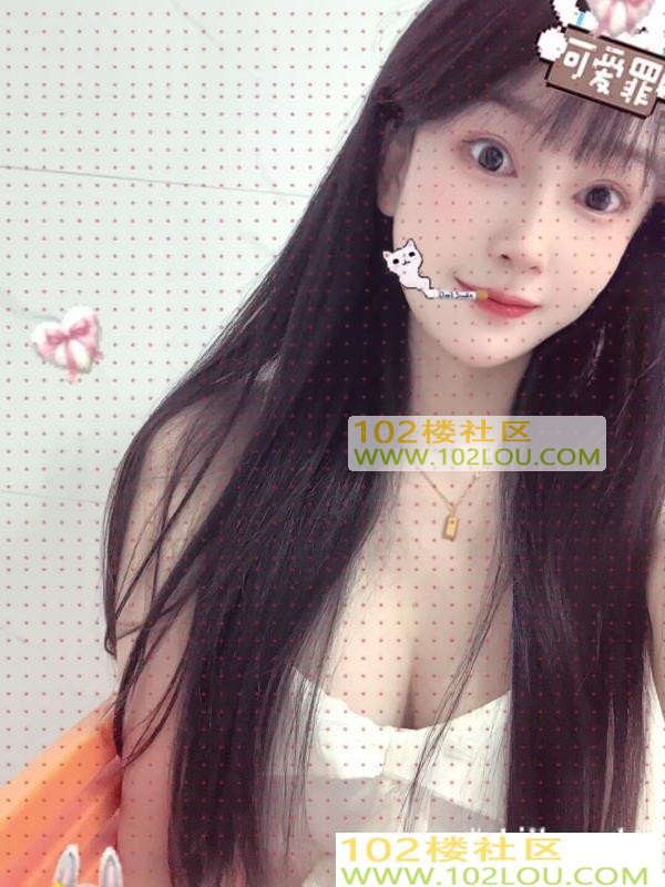 c235cb7b-1472-45ce-add8-a4bc62b47fd6.jpg
