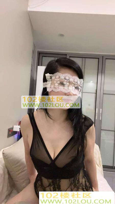 f222f3a1-facc-4d11-ae33-c54b52fac538.jpeg