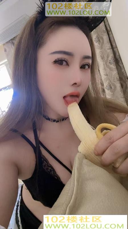 3587cb15-4ae8-4156-a001-7008d4859e28.jpeg
