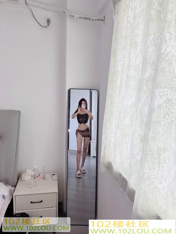 3a869c76-5bfa-417f-9387-742f8211e98a.jpg