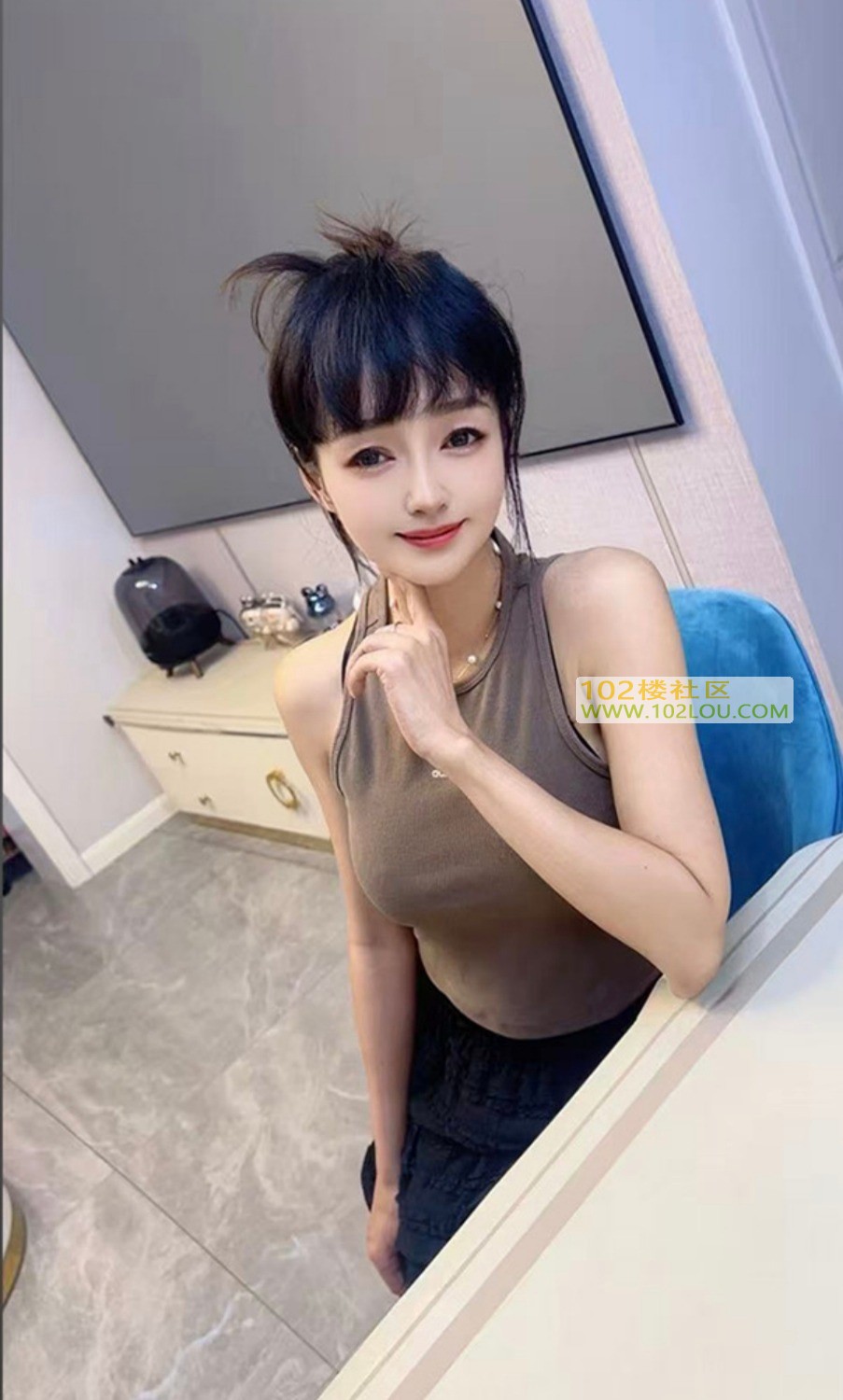 1000130104.jpg