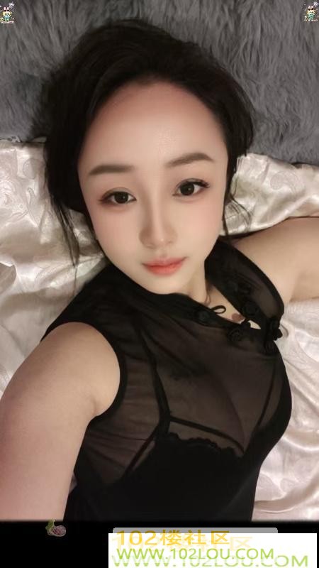 7433edd2-9a09-431d-bf23-d85dc9facc2a.jpeg