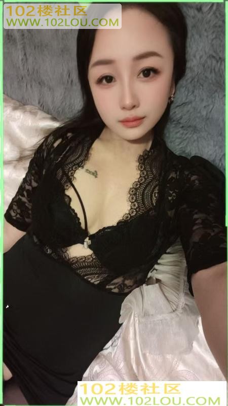 1abc02cd-8b0d-42e3-bae0-438809d94926.jpeg