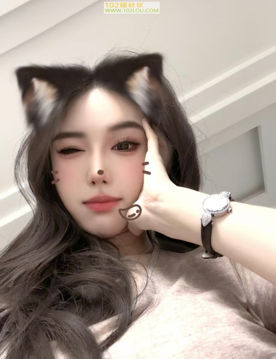 1000130163.jpg