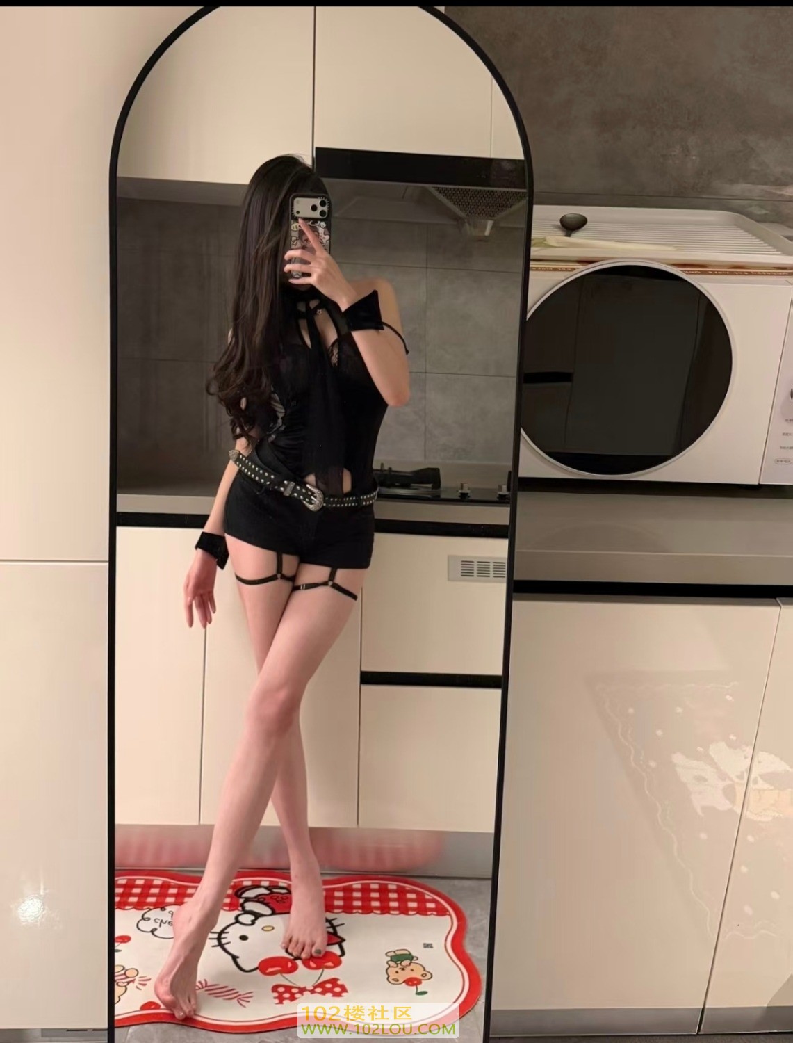 1000130163.jpg