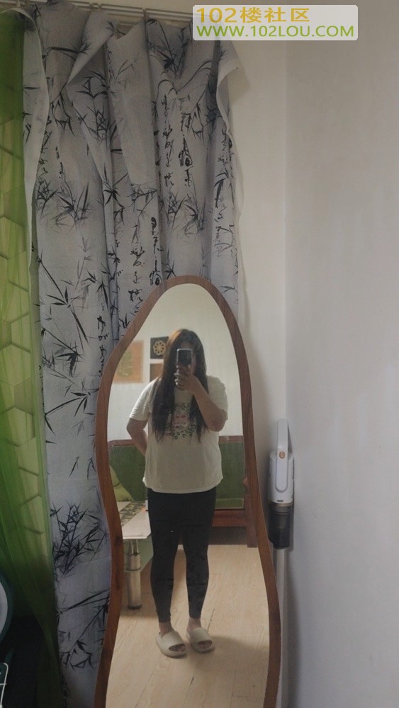 IMG_6148 3.jpeg