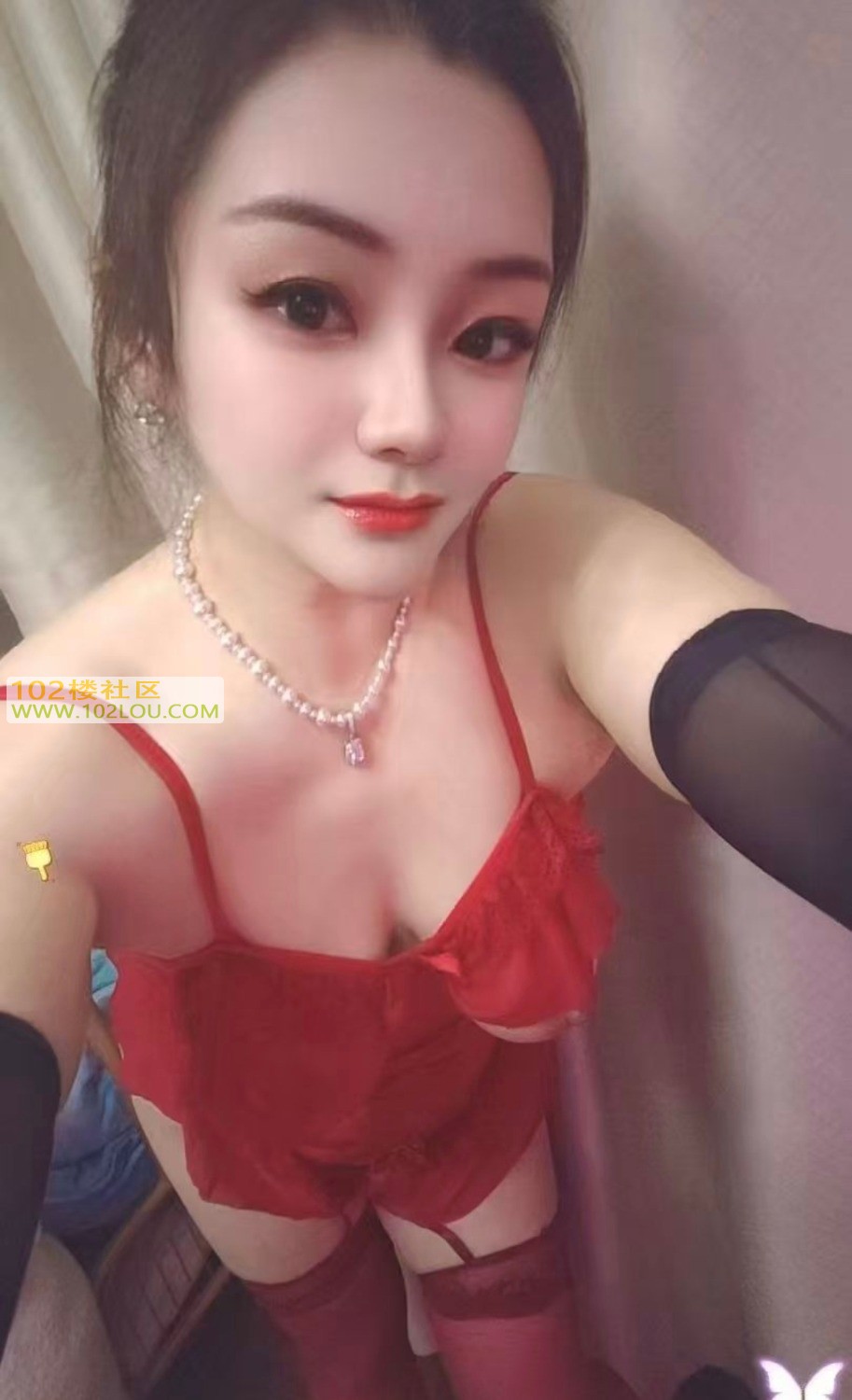 1000130746.jpg