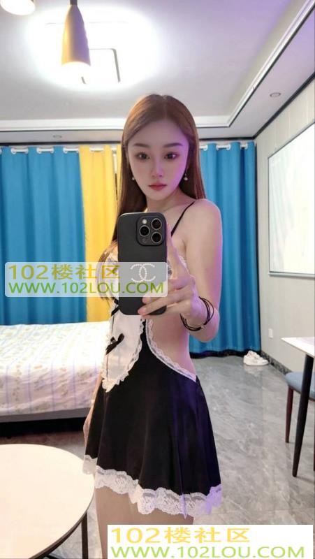 d812c38d-a95d-4366-9c10-b51af583dfae.png