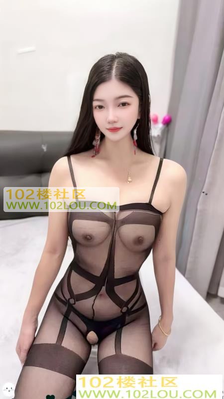 1b96eaee-56a4-40b6-9e1a-36cbb5034f00.png