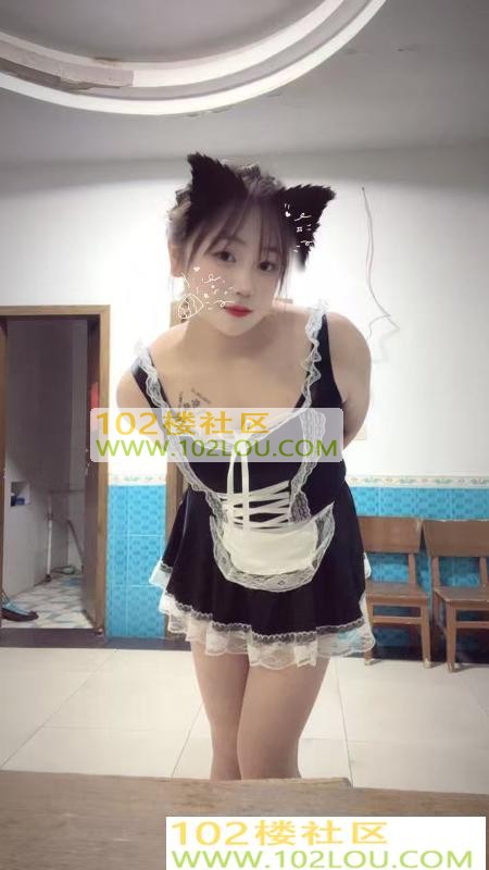 23942408-0ce5-44dd-aaa3-c9cdc89d594a.jpg