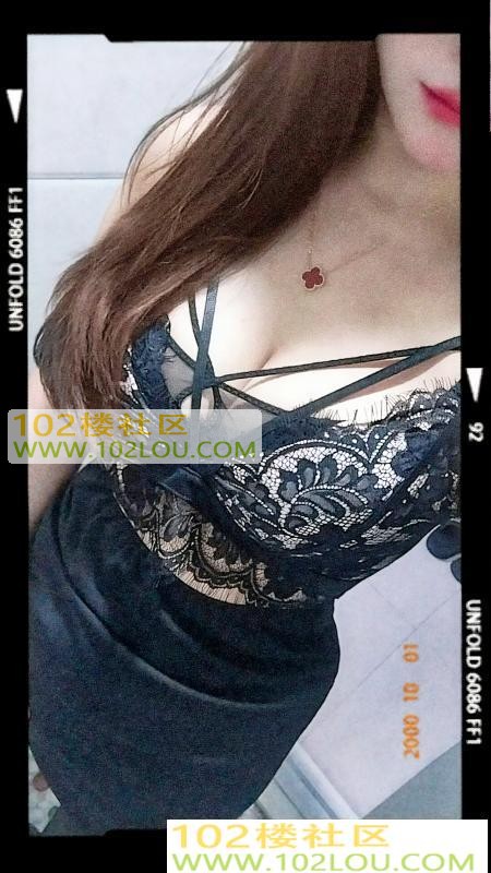 4e957126-5721-4216-8d37-9f3d62b817c2.jpg