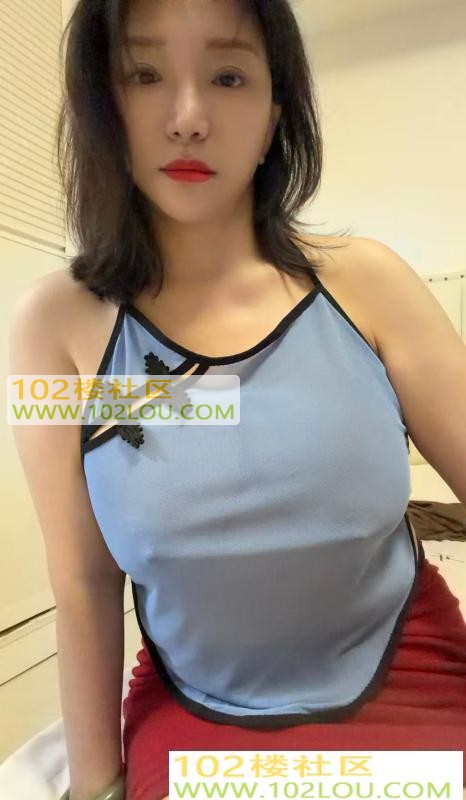 947b924d-0996-4784-b42b-f58f9afe8fa4.jpg