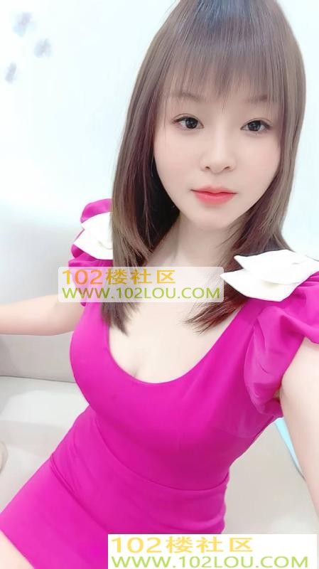 06214087-6359-4a37-a9f7-84be5bca8abe.jpg