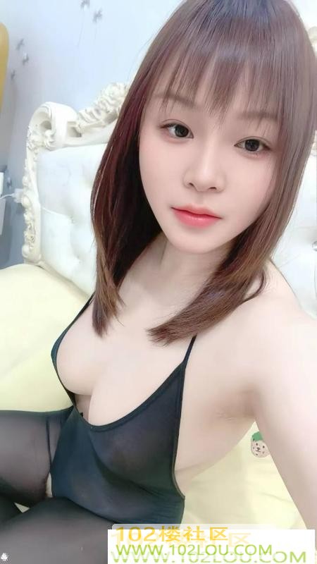 99ceba80-80d3-4a17-88a0-9ea7ac512d1d.jpg