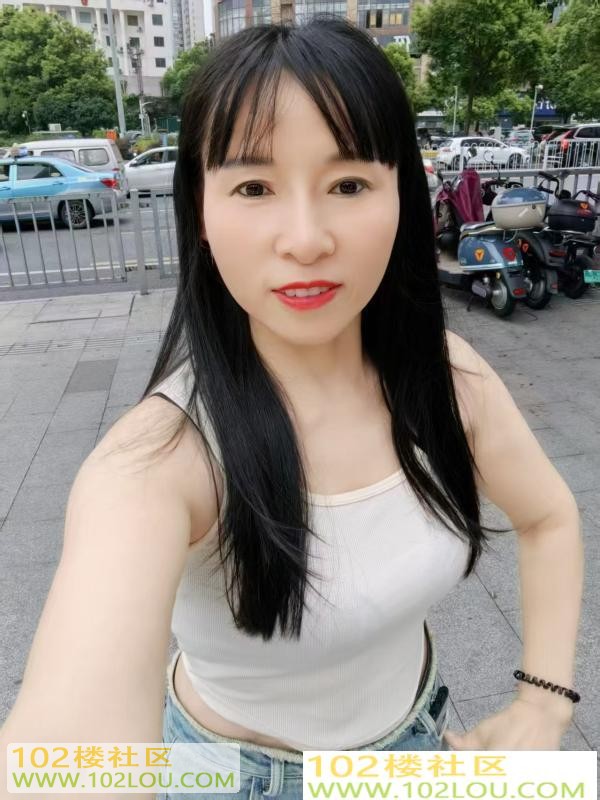 00ca0734-38f8-4548-80b6-1a18efebc9a4.jpg