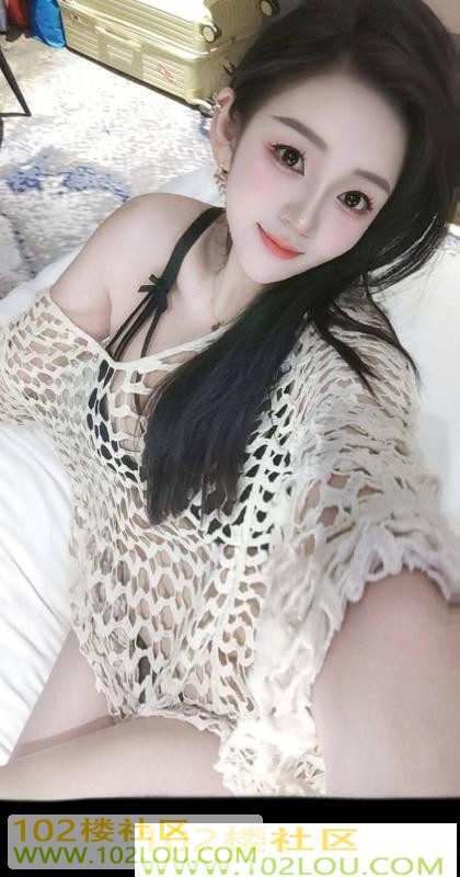 55c08384-b072-49cf-a277-8b85db8092c0.jpg