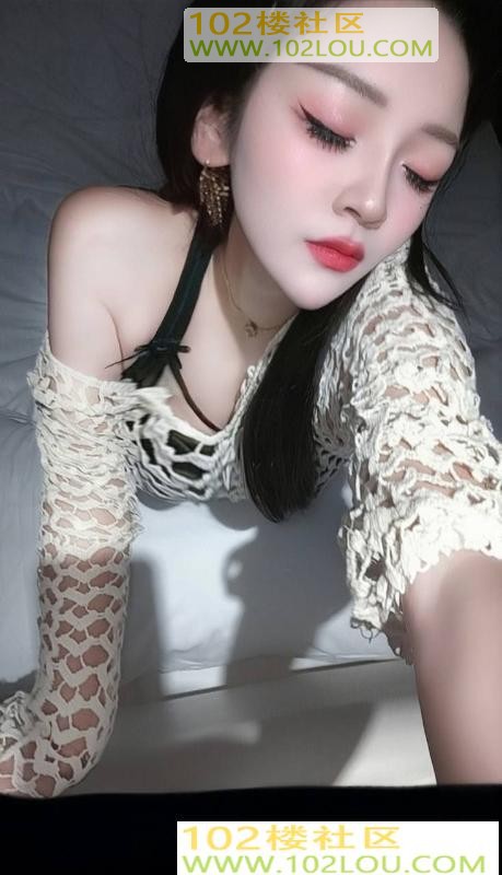 f8c5de71-259b-46c5-b3b9-946e2a1b2f83.jpg