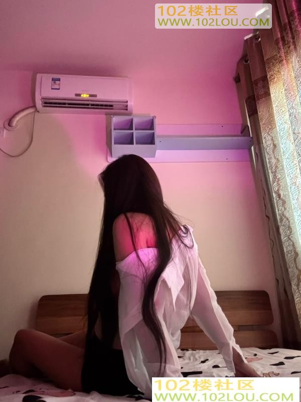 4939a688-fe5d-4525-acda-dafa2cc81700.png