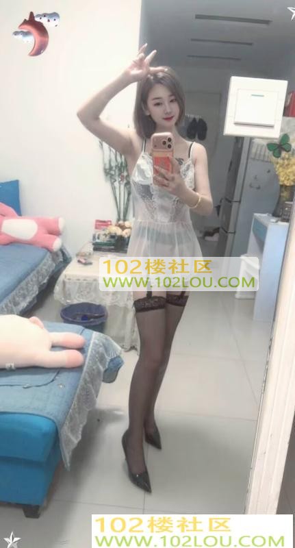 f574fc2e-5446-4a4e-b932-497cf01984ea.jpg