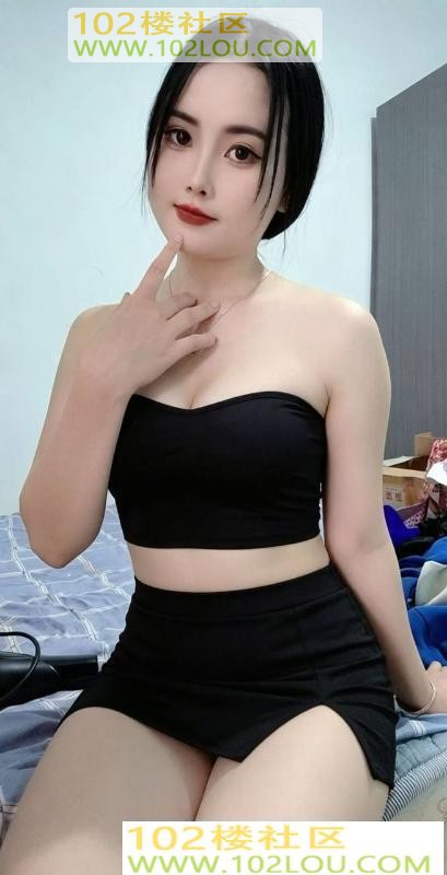 4aedb691-645d-45e0-9b2b-3a41ffd7df56.jpg