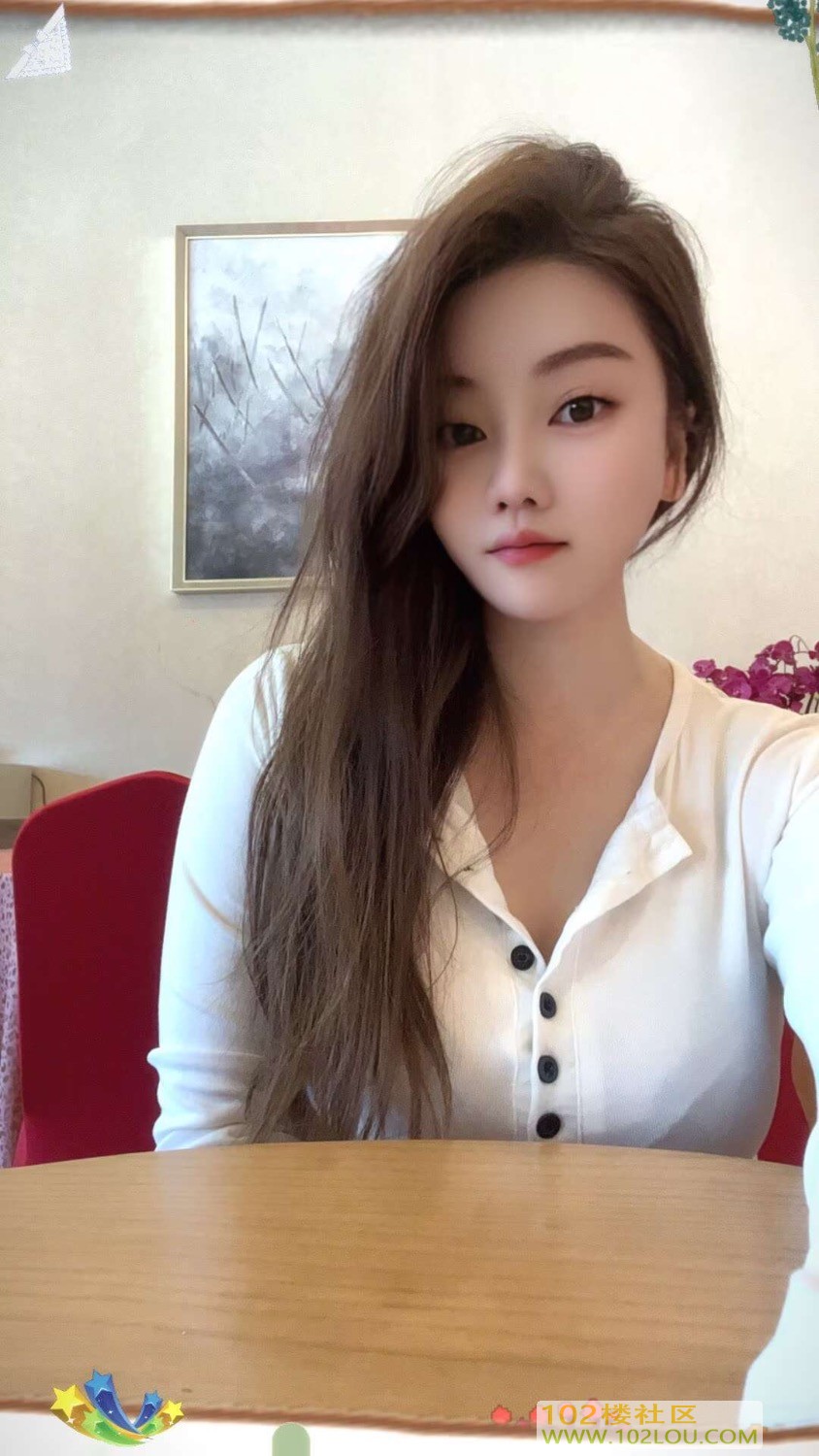 6FEC4B17-AFF2-4A17-817A-B5D49124F48B.jpeg