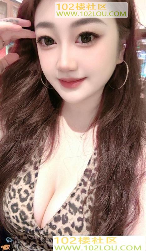 b9ad11ec-0545-435f-81c7-90d3e7f01b8c.jpg