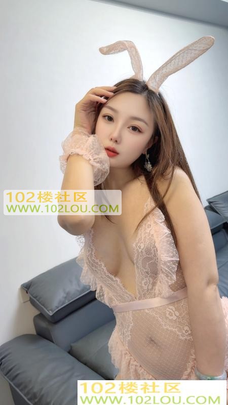 6e1a905c-dbdf-4278-bfe0-a1fbe8aaec4e.jpg