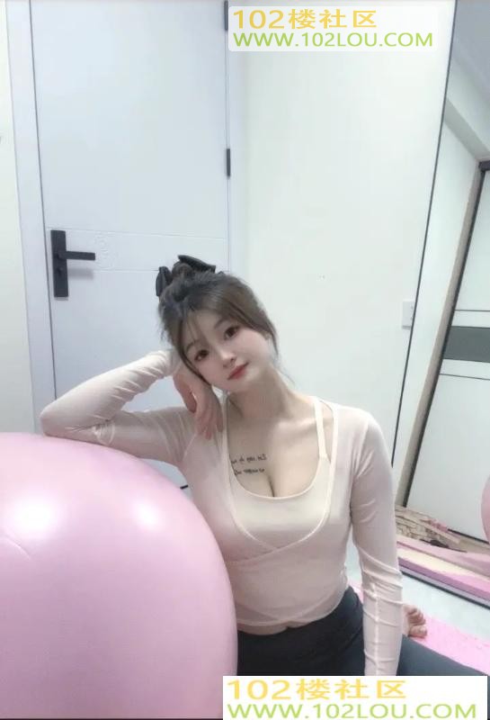 8b2335cc-b38b-463b-9c37-a69c6133004e.jpg