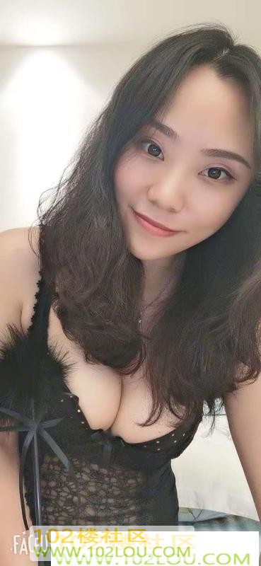 2cf4db58-2992-4b22-9eb4-d017e66e1b78.jpeg