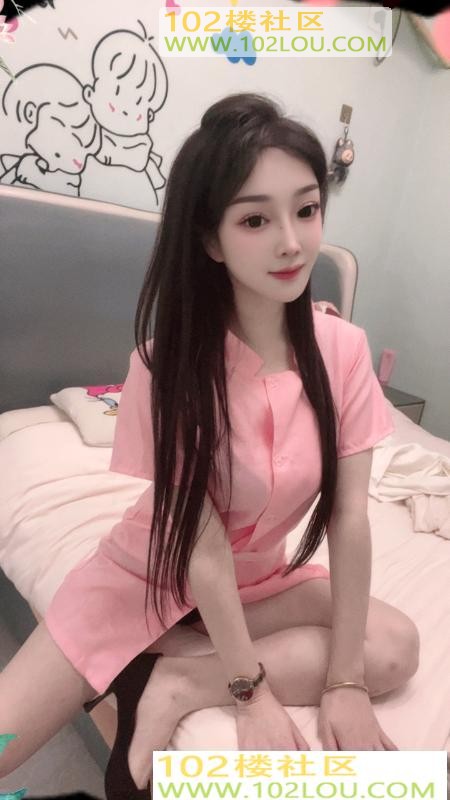 f62a39aa-168e-450c-80d3-3a97fa7bc2e1.jpg