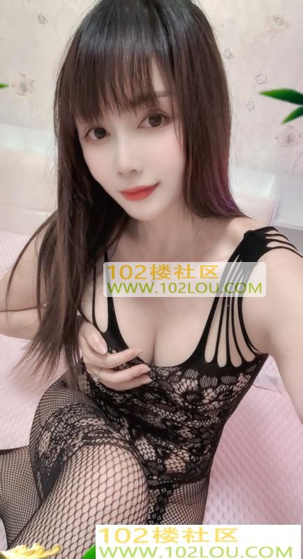 66b5ca1e-5bb1-405c-a7d9-9e1a5ff4e4f6.jpg