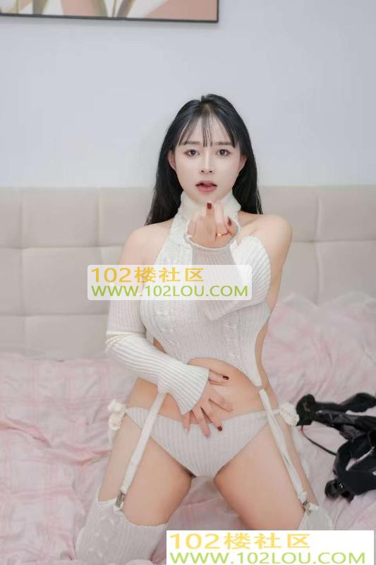 cd7a6380-d408-4210-be13-0e3ecb09a607.jpg