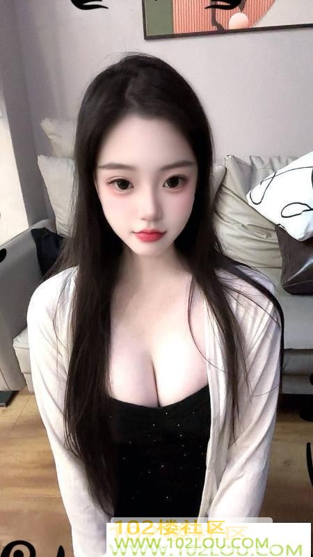 27f8796a-670e-4a99-8bb5-2ff79bcca5d8.jpg
