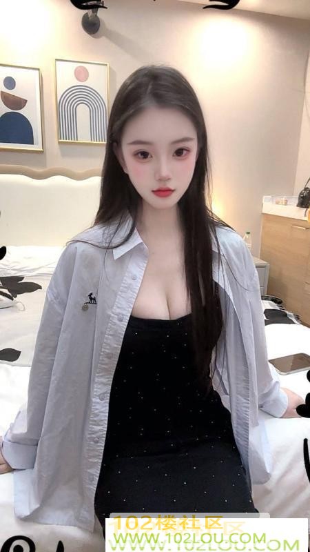 f53c83cd-146f-4cfb-b9dc-dacb7d84e8d6.jpg