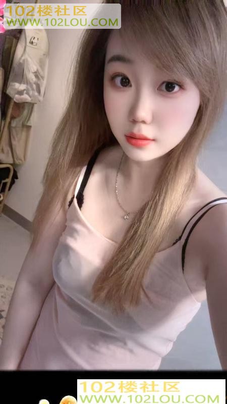 742f4750-c15f-4da4-8fed-252d010bb92b.jpg