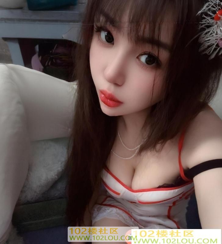 f4ab3842-6f6a-4ac2-993f-bdd3c1bf784f.jpeg