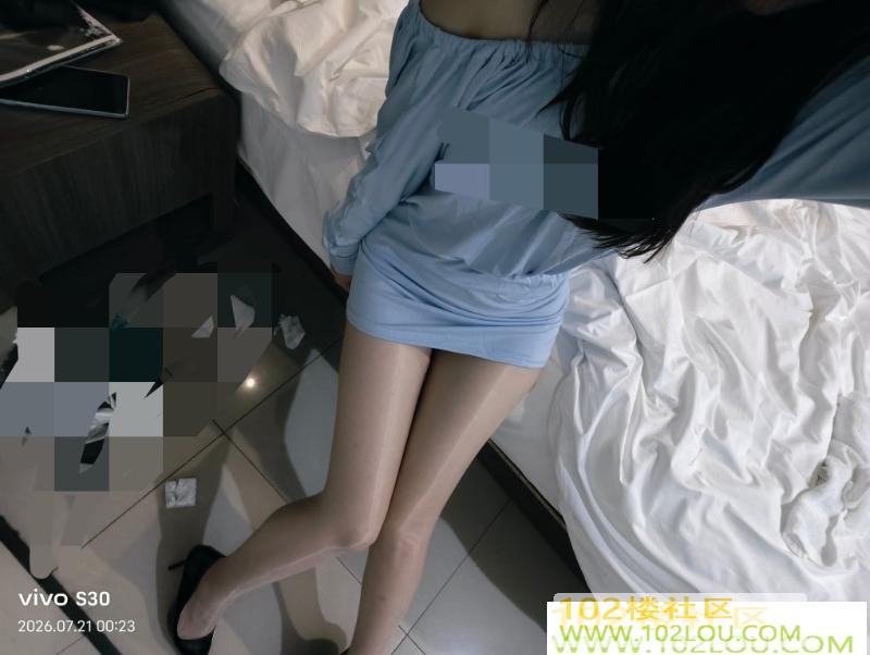 f376bacf-f9b9-40e3-b644-2b73c3b2b90a.jpg