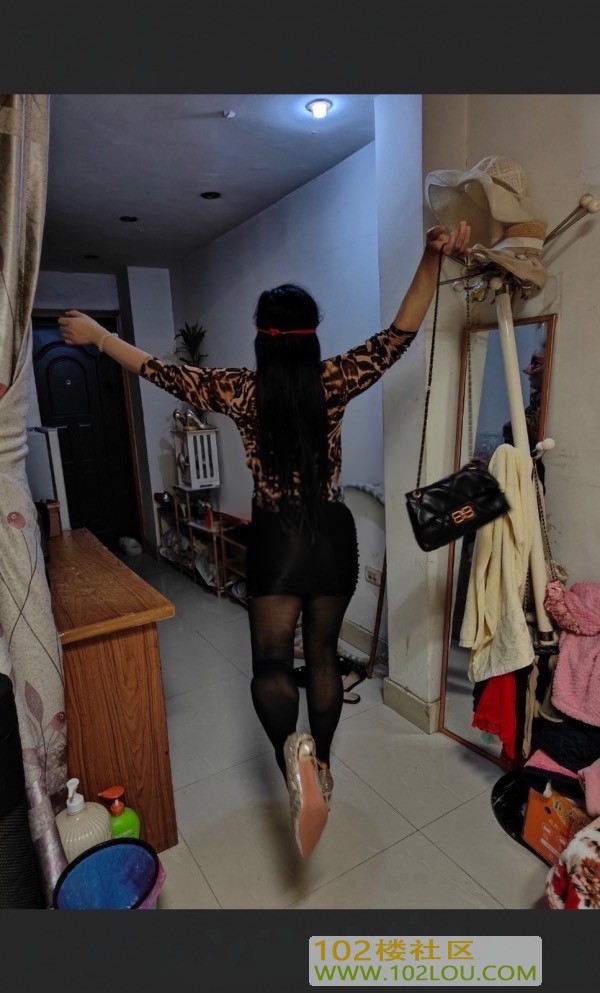 IMG_6250.jpeg